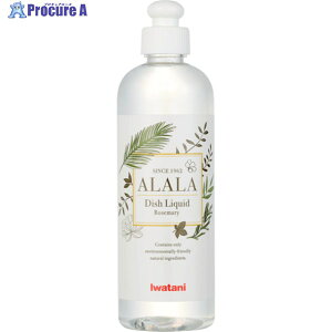 Iwatani A Hp Lb`n[uGR 300ml{g AKH-300-90 1 317-2566