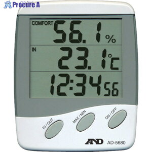 AD vtxv OZT[t AD5680 1 330-6721