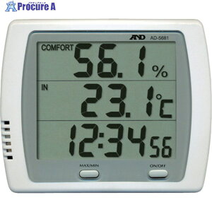 AD vtxv AD5681 1 330-6739