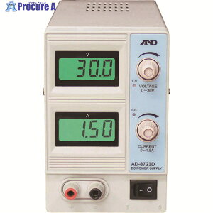 AD 艻d 30V 1.5A AD8723D 1 330-6771