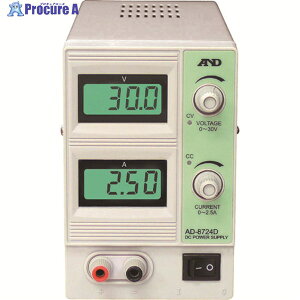 AD 艻d 30V 2.5A AD8724D 1 330-6780