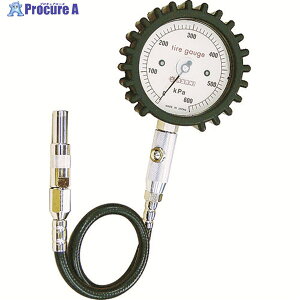 nbRE ^CQ[W ʂ{^Q[W (Ep)pԁEop AD-206 1 334-3014