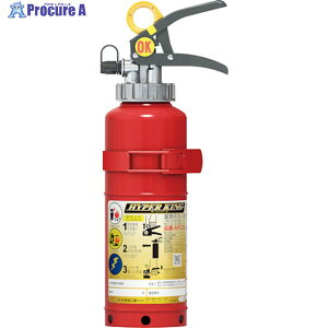 MORITA ԗpABCΊ AFC3C 1{ 336-2429