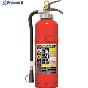 MORITA ԗpABCΊ20^ AFC20C 1{ 336-2430