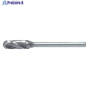 MRA ���d�o�[ AC�V���[�Y �`��:��ۉ~��(�A���~�J�b�g) �n��13.0mm AC2B002 1�{ ��342-2542