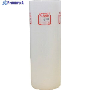 ~i CAɏՍ GA[Lbv [i(MP403Si) C650 4mm×1200mm×42m ACC650X1200X42M 1{ 342-2618