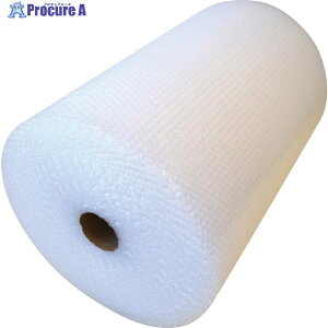 ~i CAɏՍ GA[Lbv Xbg[i C650 4mm×600mm×42m ACSRC650X600X42M 1{ 342-2624