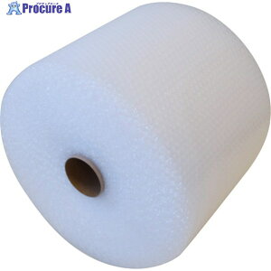 ~i CAɏՍ GA[Lbv Xbg[i C650 4mm×300mm×42m ACSRC650X300X42M 1{ 342-2625