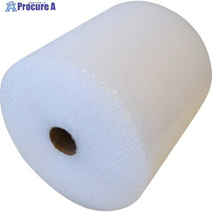 ~i CAɏՍ GA[Lbv Xbg[i C650 4mm×400mm×42m ACSRC650X400X42M 1{ 342-2626