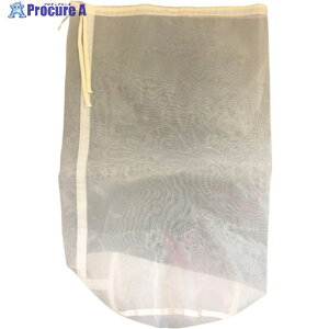 ANAVXe obOtB^[3100 APDQO-FB200-FT#100 1S 342-3161