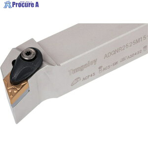 �^���K���C �^�[�j���O�EA �O�a���H�p�o�C�g ADQNR/L ADQNR2020K1506-A 1�� ��350-1060 ��MA515