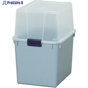 IRIS 215644 |^N{bNX AB-360GR (215644) 1 351-4226