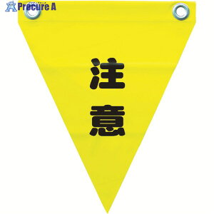 ^JCN S\(ngځE) AF-1211 1 351-4331