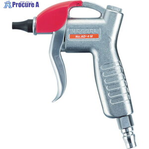 VESSEL GA[_X^[(ʃmY) No.AD-4 M AD-4 M 1 351-7543