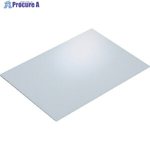 TRUSCO AN 1mm 400×500mm ABD1-400-500 1 352-0010