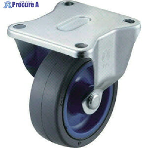 ���R�[�p���b�g �G�A�[�L���X�^�[(�Œ��)100mm �S���� AMR-100-NR 1�� ��354-2483