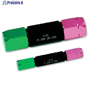SK �A���~�s���o�C�X �g�p�T�C�Y(mm)6.00�`6.50 APV-6A 1�{ ��354-2602