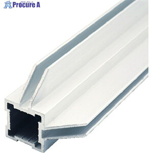 TRUSCO 16mmp A~t[ 0.45m tBbNX2 3mmKp AFA9-450 1{ 362-2858