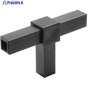 TRUSCO 16mmA~t[pWCg 3 AFA-T3W 1 362-2862