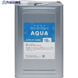 iM zp BuENEKaEI AQUA 18L AQUA-K 1 363-3895