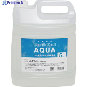 iM zp BuENEKaEI AQUA 5L AQUA-5L 1 363-3897