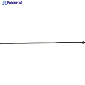 KURITA �����O�m�Y�� ��5 500MM AG45-5-500 1�{ ��363-4663