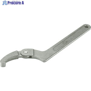 Ampco �h�����݃t�b�N�����` �K�����@115�`170mm AMCWP-7-ST 1�� ��363-5431
