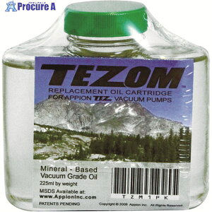 Asada EZICJ[gbW (3{) AP201 1 364-0019