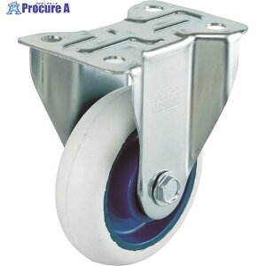 ���R�[�p���b�g �G�A�[�L���X�^�[(�Œ��) 100mm �z���C�g�S���� AMR-100-NRB-W 1�� ��365-8015