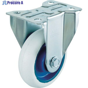 ���R�[�p���b�g �G�A�[�L���X�^�[(�Œ��) 75mm �z���C�g�S���� AMR-75-NRB-W 1�� ��365-8040