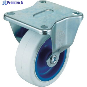 ���R�[�p���b�g �G�A�[�L���X�^�[(�Œ��) 75mm �z���C�g�S���� AMR-75-NR-W 1�� ��365-8058