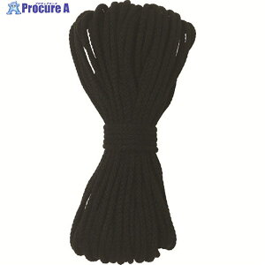 ���^�J���C�N �R �U�E�R �� 10m �u���b�N AC-12 1�� ��367-4711