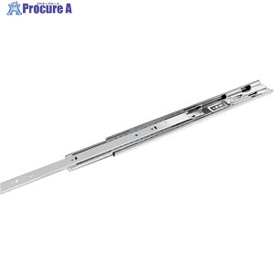 �������� �X�`�[�����\�t�g�N���[�Y���[��AE52-552 AE52-552 1�{ ��369-8620