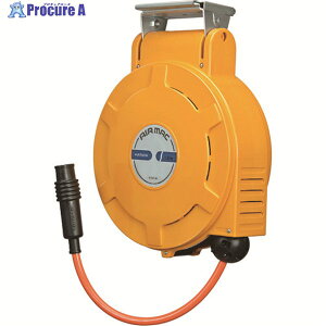 n^ t^GA[ G[}bNL WE^z[X10×14 13m ALU-134 1 370-2707