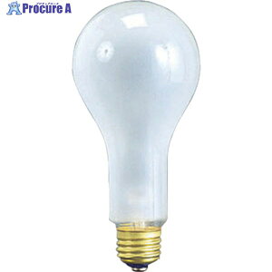 �n�^�� �ϐU�d�� 100V 200W (KM�^�n���h�����v�p) AS-200 1�� ��370-2731