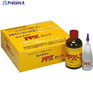 Z_C PPXZbg 60gZbg(20g{vC}[40g)(Ɩp)(|ItBEڒܗpuԐڒ) AC-110 AC-110 1S 374-8863