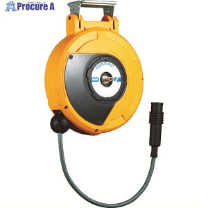 �n�^�� ��t�^��������G�A���[�� �G���[�}�b�N[[R2]] �\�t�g�z�[�X6.5×10 10m ADS2-102 1�� ��375-5096