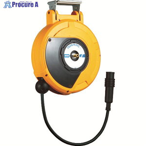 n^ t^GA[ G[}bN[[R2]] σXpb^[z[X6.5×10 10m ADT2-102 1 375-5118