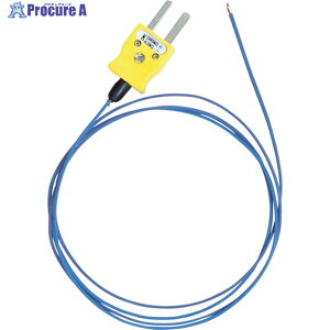 AD Sxv K^CvMd΃ZT[ 艷x͈-50`200 Ioړ_` AD-1214 1 376-1002