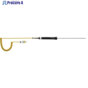 AD Sxv K^CvMd΃ZT[ gpx͈-50`700 _یǐ≏` AD-1215 1 376-1011
