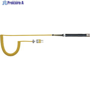 AD Sxv K^CvMd΃ZT[ gpx͈-50`500 \ʐڐGIo` AD1217 1 376-1029