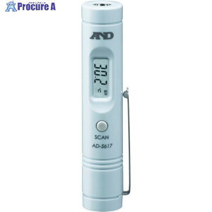 AD ԊOˉxv 艷x͈-33`180 AD5617 1 376-1151