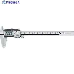 AD hHXeXfW^mMX 200mm AD5763-200 1{ 376-1282