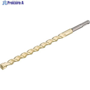 TR[ AJ[hADX-SDS S260^Cv na18.0mm ADX-18.0X260SDS 1{ 376-4320