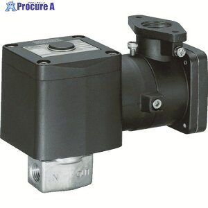 CKD d  h`2|[g ABV[Y(CEp) Lfʐ10.5 AC100V AB41E4-02-5-03T-AC100V 1 376-8066