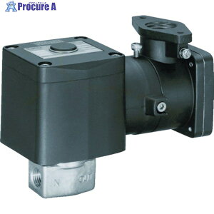 CKD d  h`2|[g ABV[Y(CEp) Lfʐ24.0 AC100V AB41E4-03-7-03T-AC100V 1 376-8121