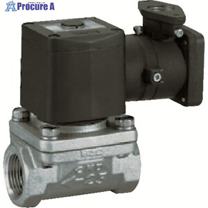 CKD d pCbgLbN h`2|[g ADKV[Y(CEp) ADK11E4-15A-03T-AC100V 1 376-8147