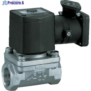 CKD d pCbgLbN h`2|[g ADKV[Y(CEp) ADK11E4-20A-03T-AC200V 1 376-8171