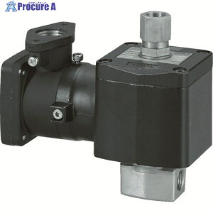 CKD d  h`3|[g AGV[Y(CEp) Lfʐ3.7 AC100V AG41E4-02-2-03T-AC100V 1 376-8325