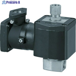 CKD d  h`3|[g AGV[Y(CEp) Lfʐ3.7 AC200V AG41E4-03-2-03T-AC200V 1 376-8350